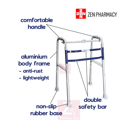 バーベキュー・調理用品 UNHALFDRAWING LIGHTWEIGHT ALUMINIUM 1000