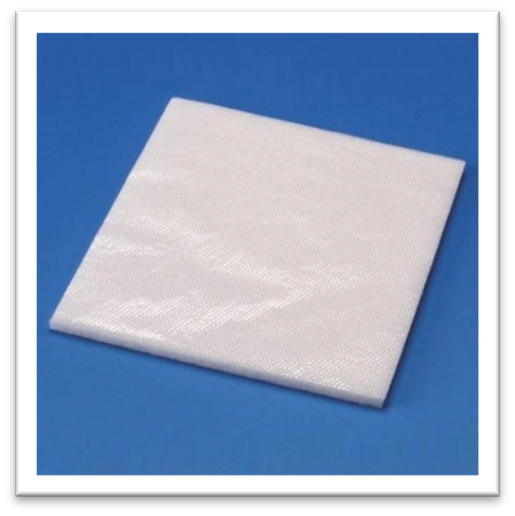 5 Types of Wound Dressing and Their Functions